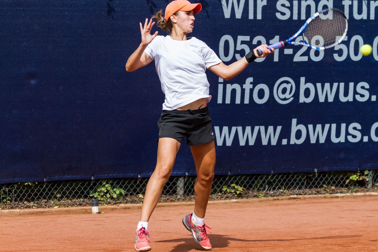 Bild 288 - Braunschweig womens open